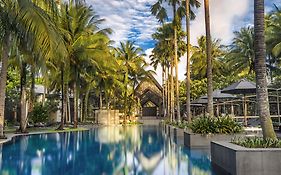 Twinpalms Phuket